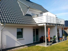 Ferienwohnung Sonnenschein
